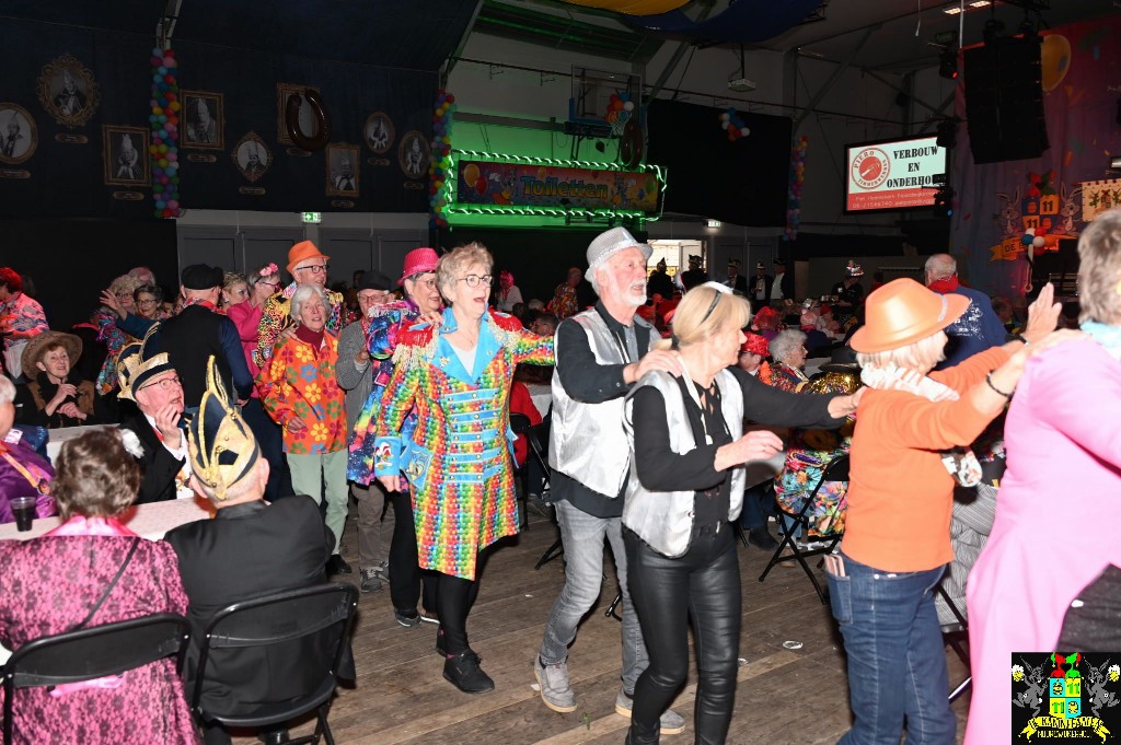 ../Images/Seniorenmiddag 2025 110.jpg